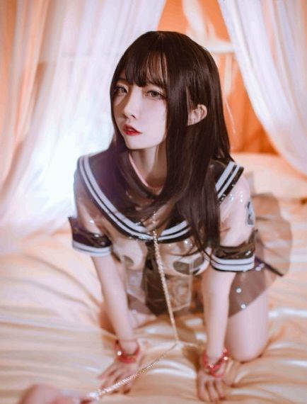 电视剧人生之路_蓝光全集在线观看