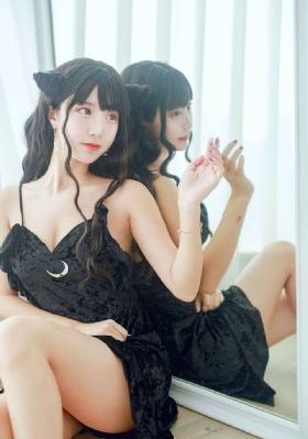 完美世界 动漫_BD免费在线播放