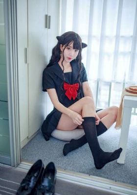 鬼父在线观看樱花动漫_DVD免费全集观看