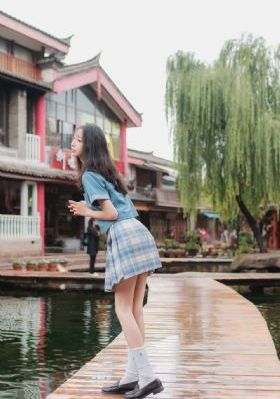 爱情最美丽电视剧免费看_国产剧电视剧在线观看