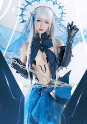 明星大侦探第七季免费完整版_BD韩语在线手机播放