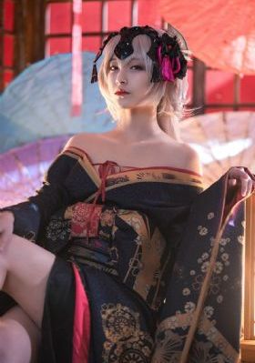 漂亮的小姨子免费观看_高清高清迅雷在线观看