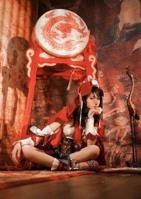 楚留香新传郑少秋_超清免费观看最新