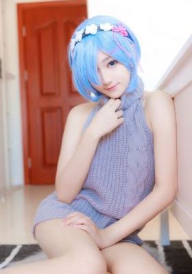 芒果视频在线观看_1080P高清完整版