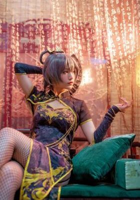 在线欧美不卡_1080最新电影在线观看