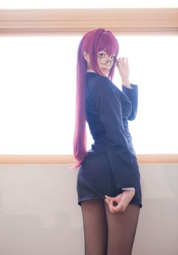 漂亮的女秘书电影_HD720P欧美电影在线
